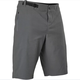 Fox Racing Fox Men's Ranger Short with Liner