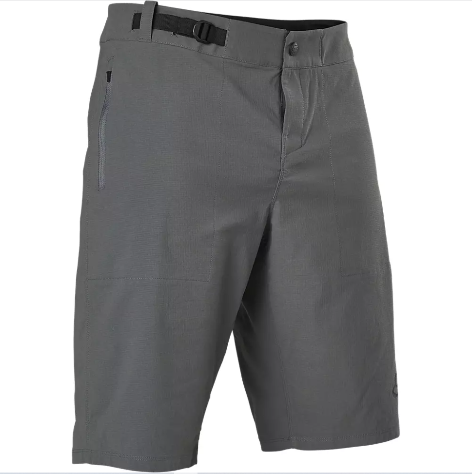 Fox Racing Fox Men's Ranger Short with Liner