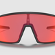 Oakley Oakley Sutro Sunglasses