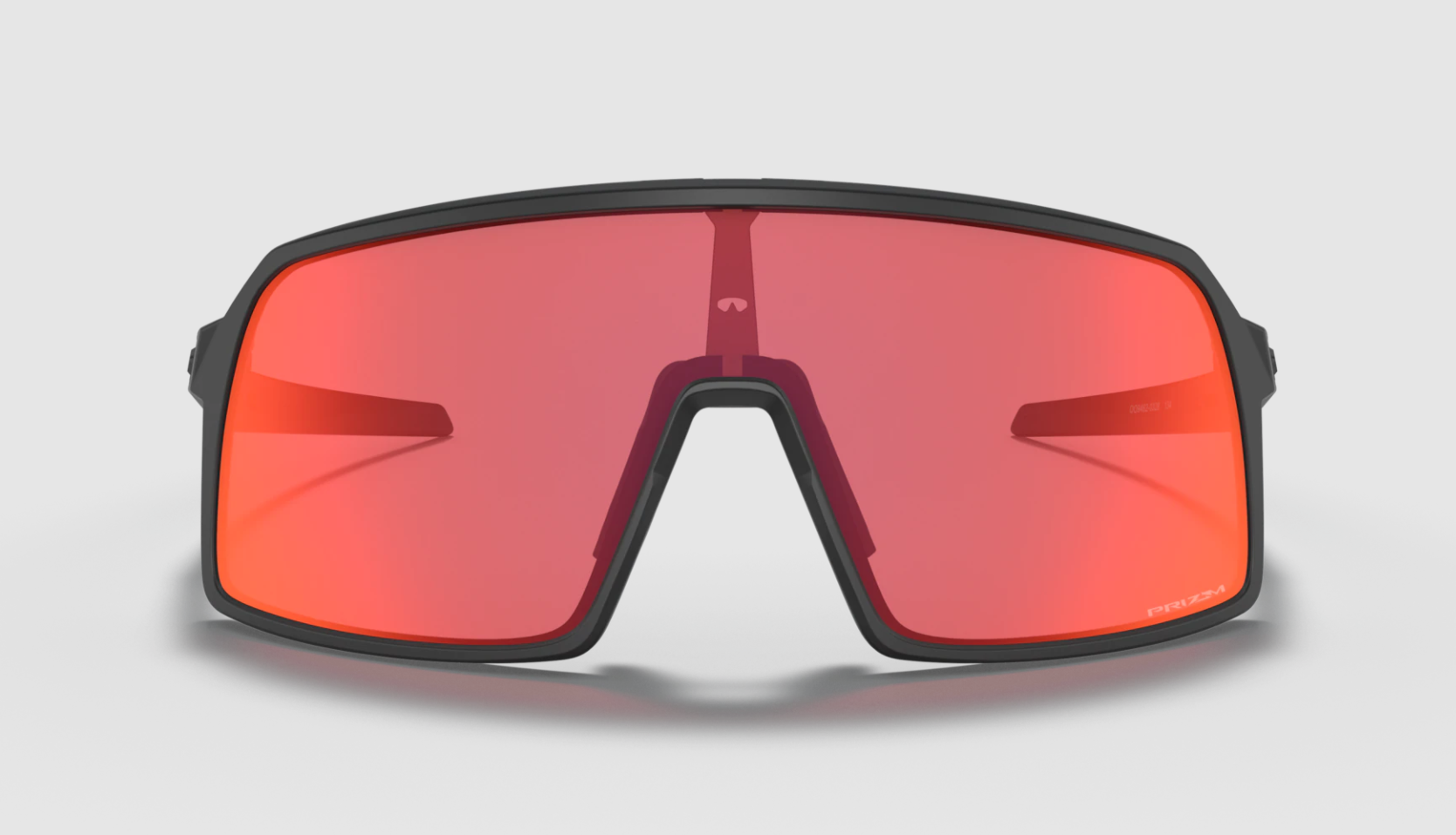 Oakley Oakley Sutro Sunglasses