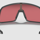 Oakley Oakley Sutro Sunglasses