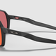 Oakley Oakley Sutro Sunglasses