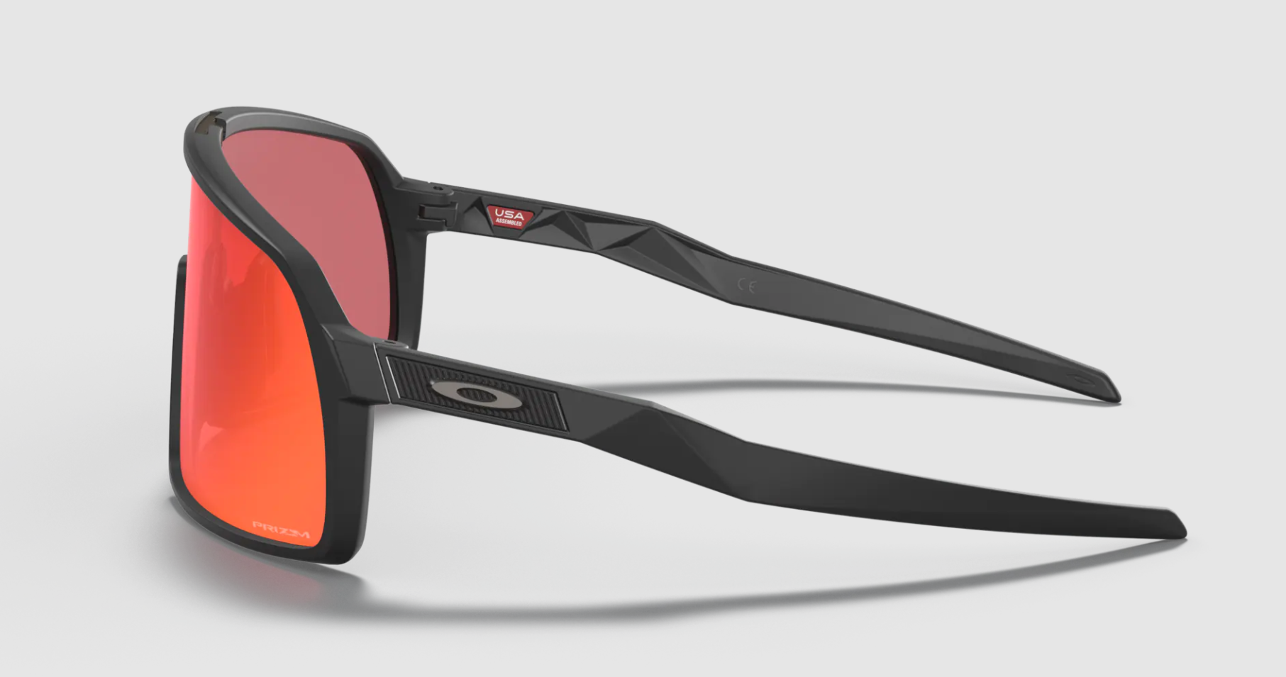 Oakley Oakley Sutro Sunglasses