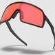 Oakley Oakley Sutro Sunglasses