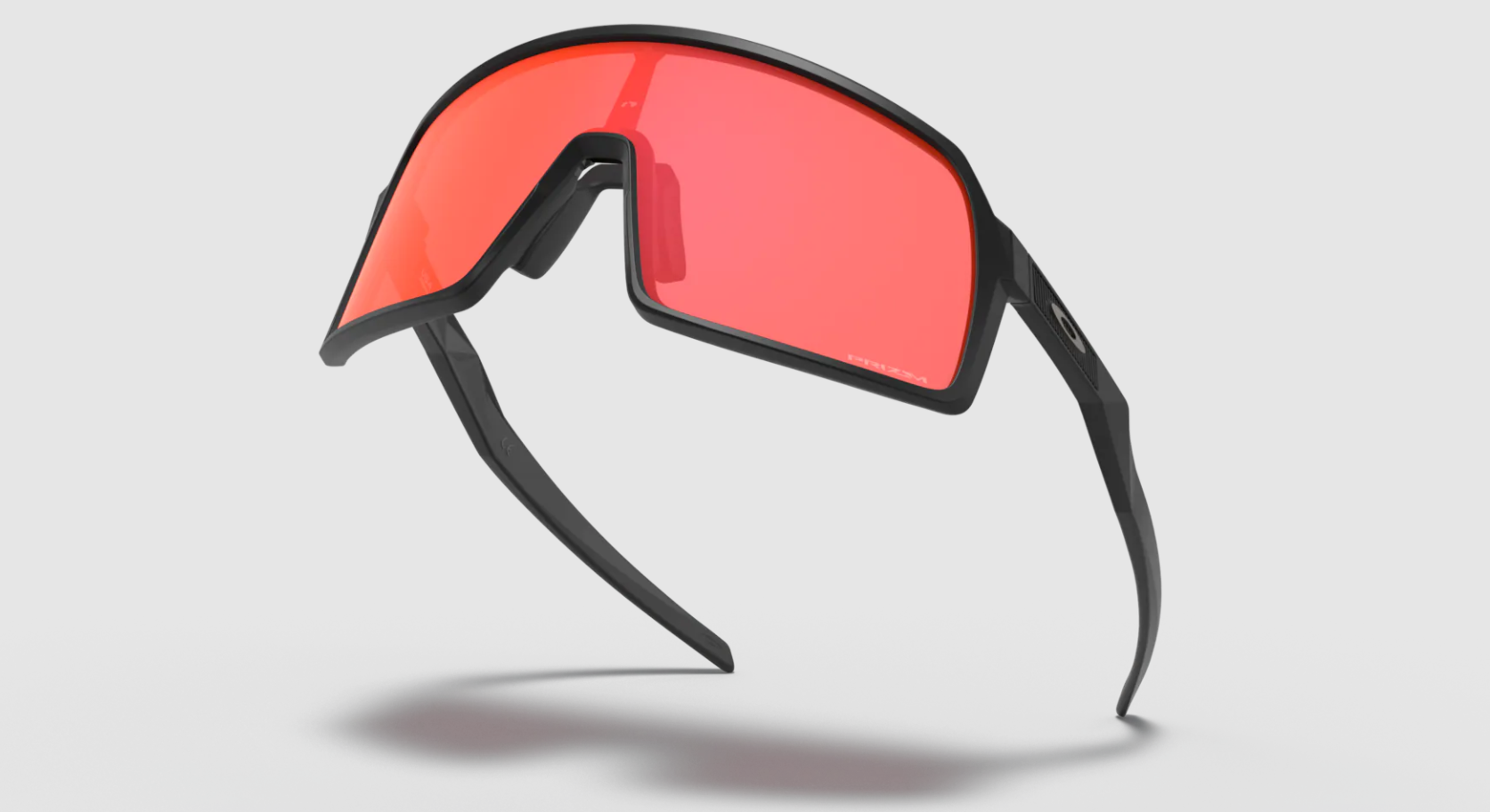 Oakley Oakley Sutro Sunglasses