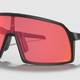 Oakley Oakley Sutro Sunglasses