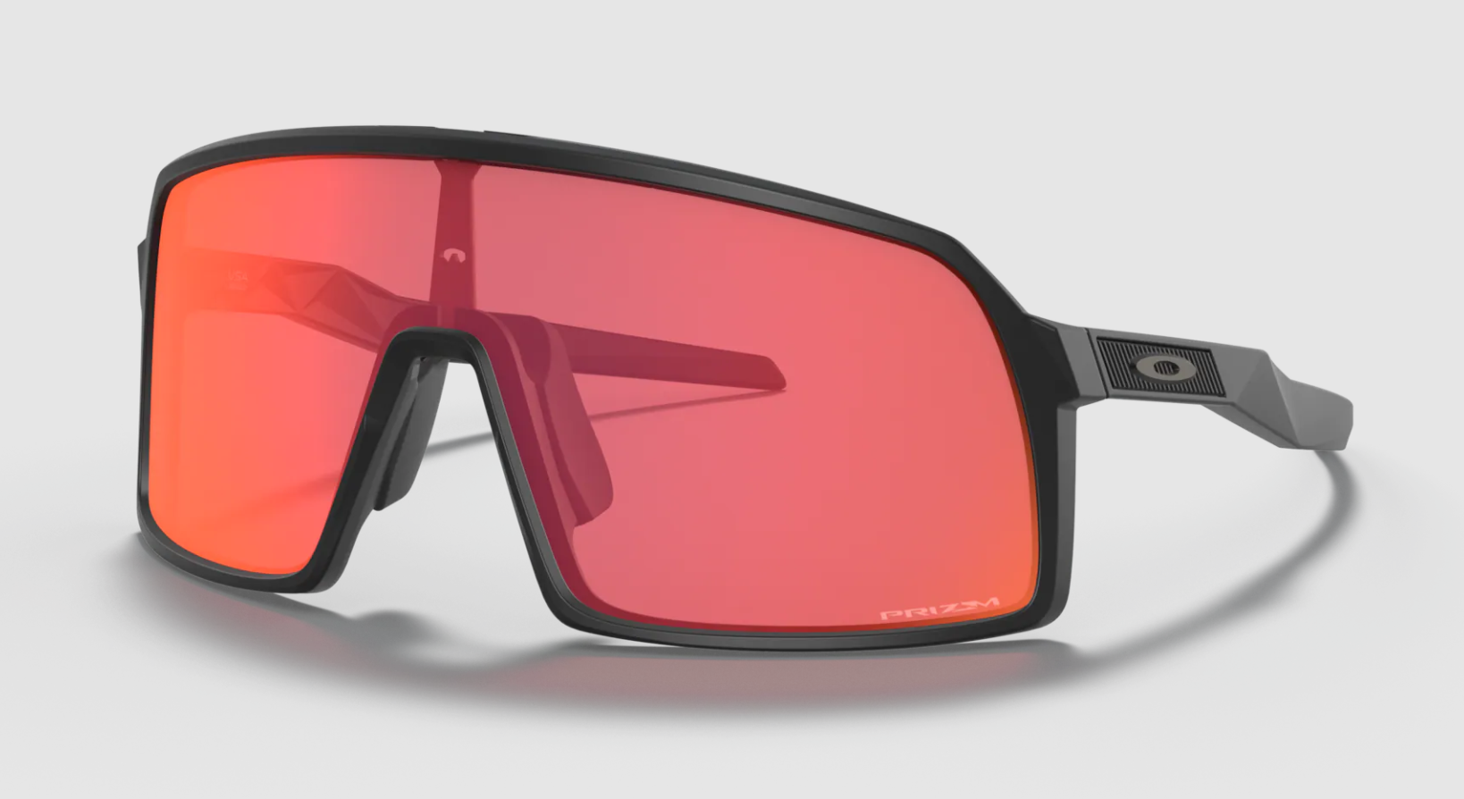Oakley Oakley Sutro Sunglasses