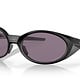 Oakley Oakley Eye Jacket™ Redux Sunglasses