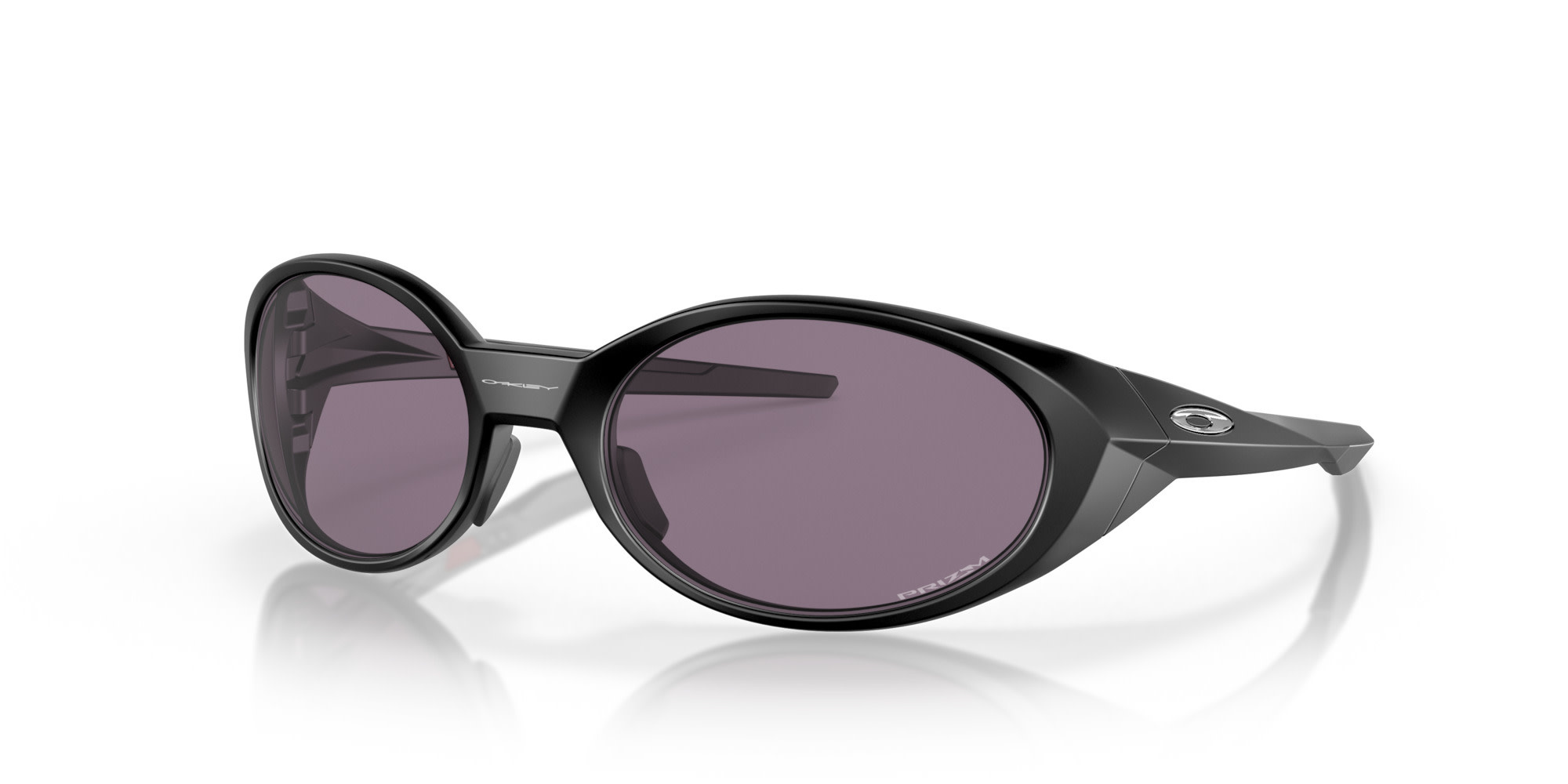 Oakley Oakley Eye Jacket™ Redux Sunglasses