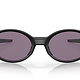 Oakley Oakley Eye Jacket™ Redux Sunglasses