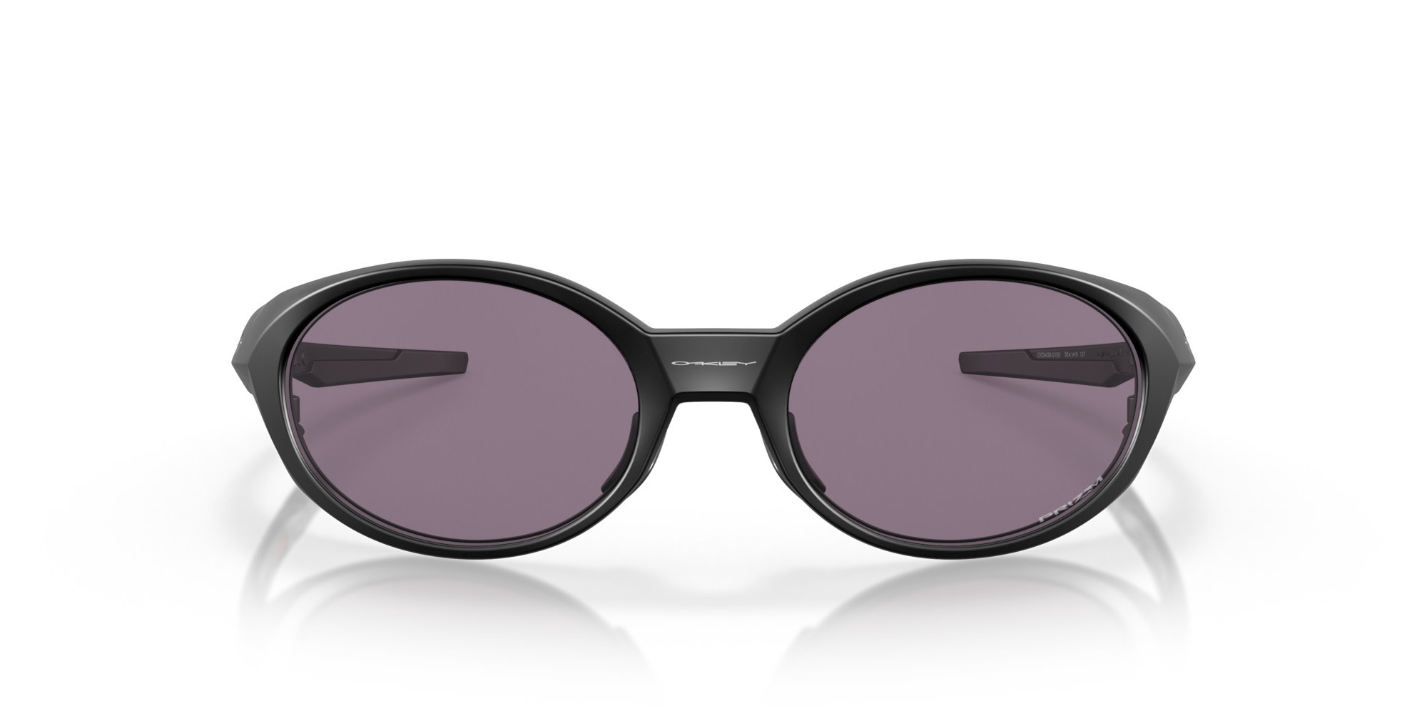 Oakley Oakley Eye Jacket™ Redux Sunglasses