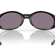 Oakley Oakley Eye Jacket™ Redux Sunglasses