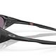 Oakley Oakley Eye Jacket™ Redux Sunglasses