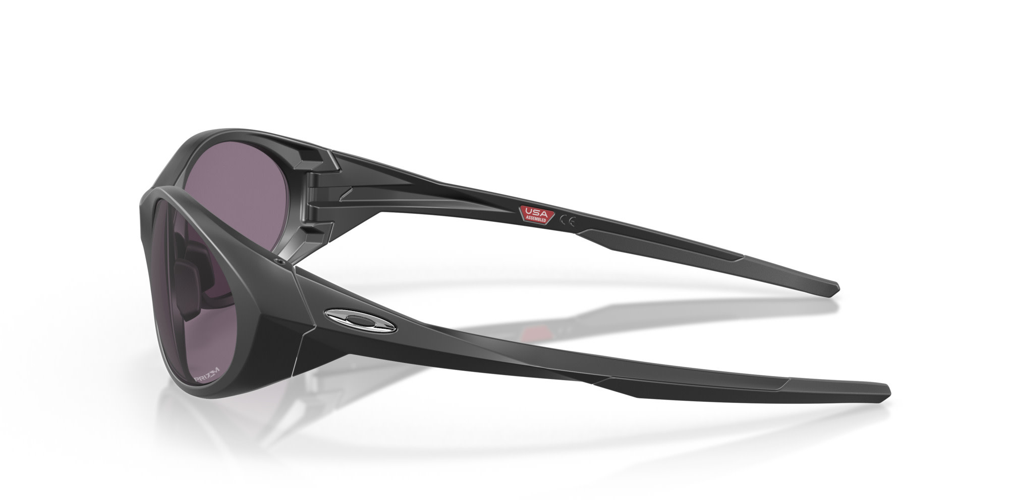 Oakley Oakley Eye Jacket™ Redux Sunglasses