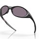 Oakley Oakley Eye Jacket™ Redux Sunglasses