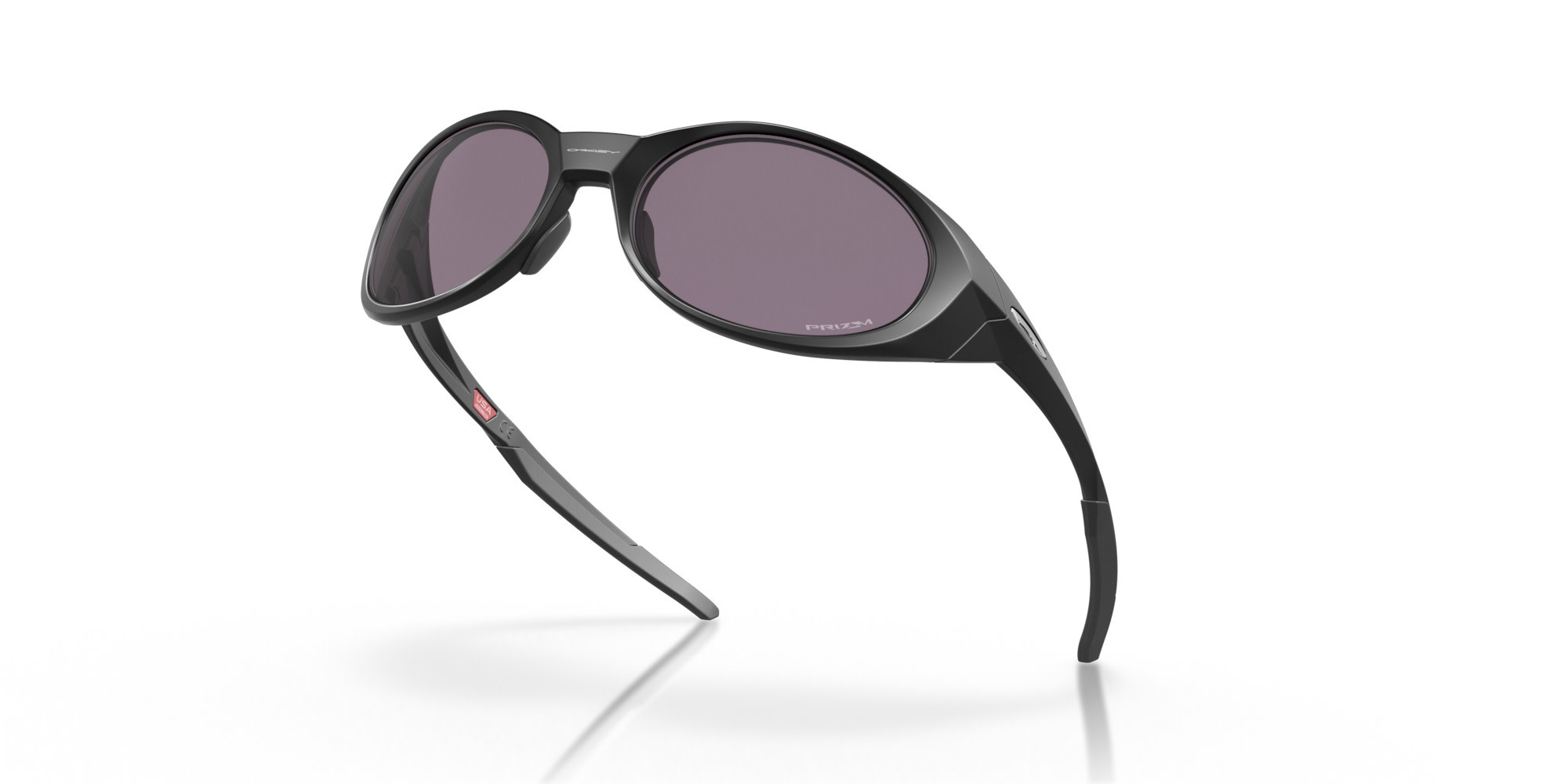 Oakley Oakley Eye Jacket™ Redux Sunglasses