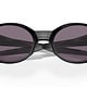 Oakley Oakley Eye Jacket™ Redux Sunglasses