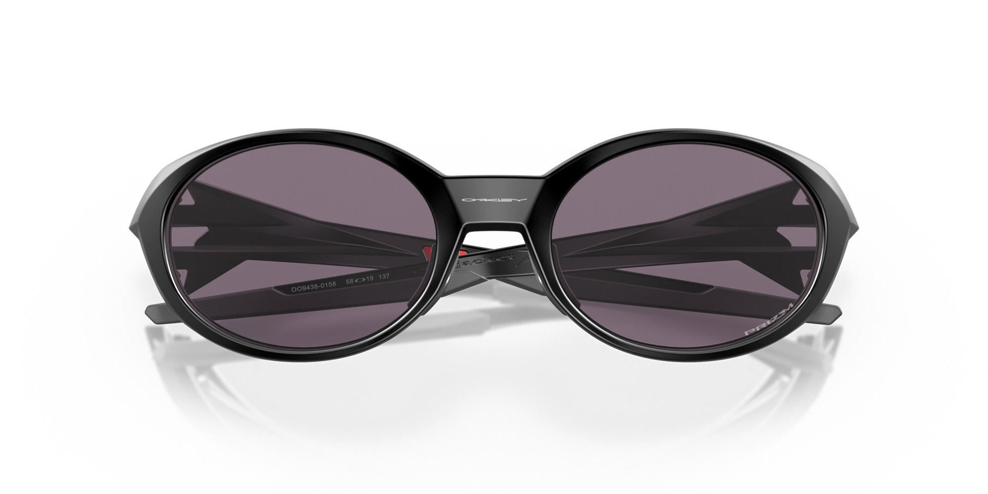 Oakley Oakley Eye Jacket™ Redux Sunglasses
