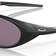 Oakley Oakley Eye Jacket™ Redux Sunglasses