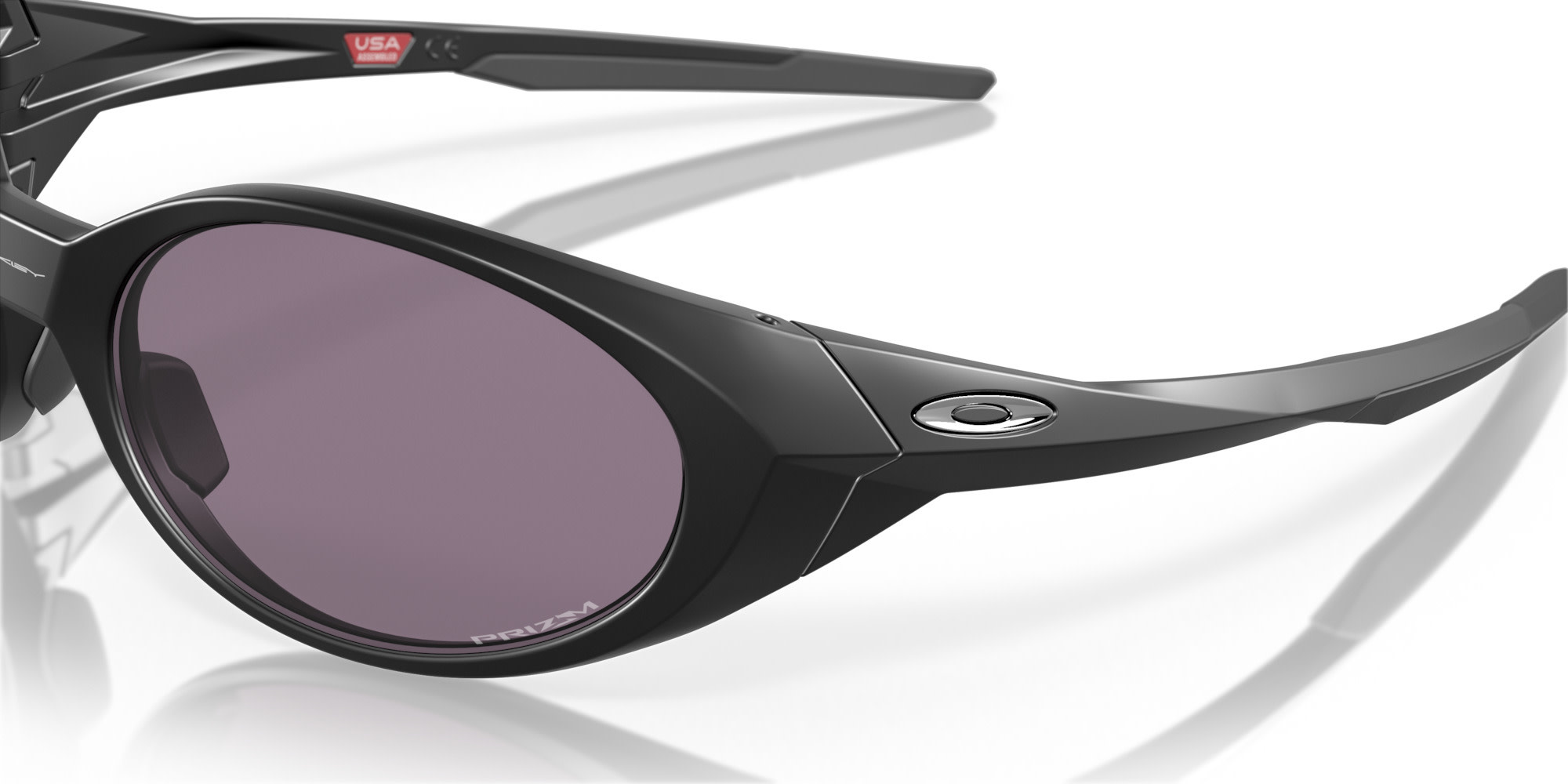 Oakley Eye Jacket™ Redux Sunglasses - Outtabounds Oakley Eye Jacket™ Redux Sunglasses - Outtabounds