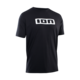 Ion Ion Men's Logo Bike Short Sleeve Jersey