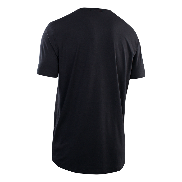 Ion Ion Men's Logo Bike Short Sleeve Jersey