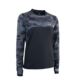 Ion Ion Women's Traze Amp Bike Long Sleeve Jersey