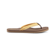 Cobian Cobian Women's Bethany Honua Sandal (22/23)