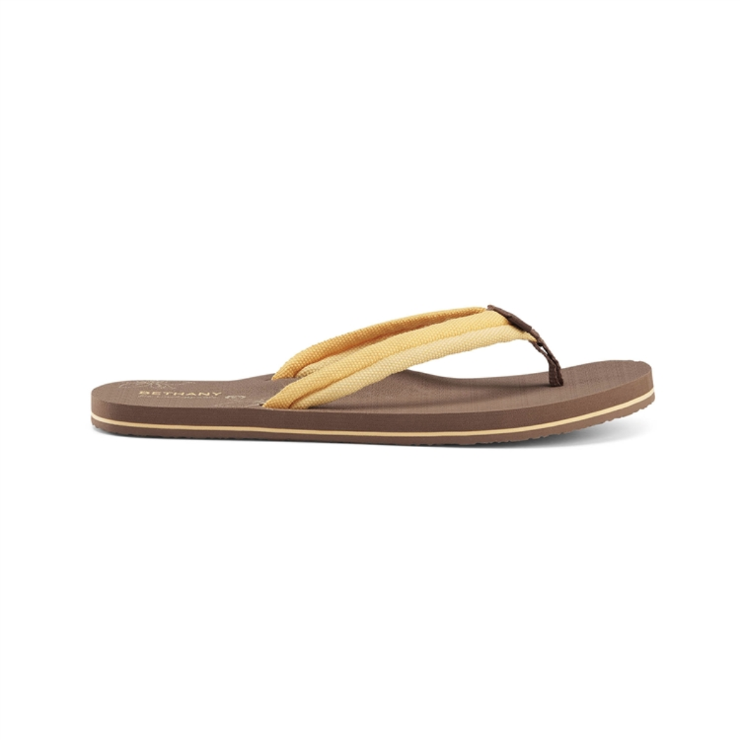 Cobian Cobian Women's Bethany Honua Sandal