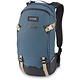 Dakine Dakine Drafter 14L Hydration Backpack Dakine Dakine Drafter 14L Hydration Backpack