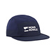 MONS ROYALE Mons Royale Velocity Trail Cap