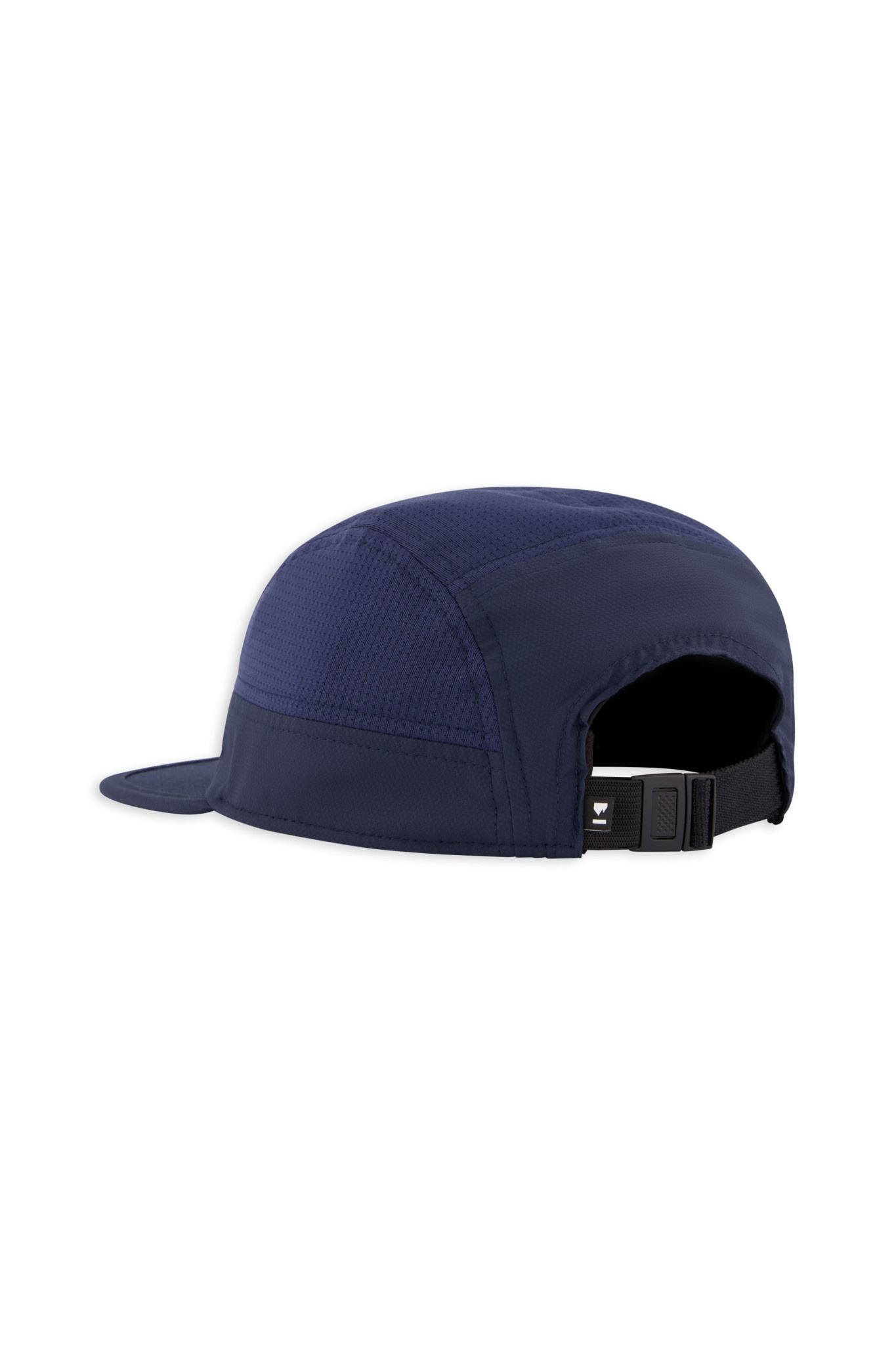 MONS ROYALE Mons Royale Velocity Trail Cap