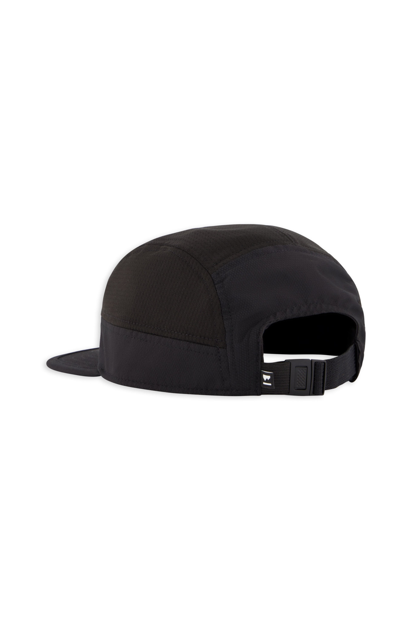 MONS ROYALE Mons Royale Velocity Trail Cap