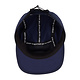 MONS ROYALE Mons Royale Velocity Trail Cap