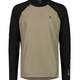 MONS ROYALE Mons Royale Tarn Merino Shift Wind MONS ROYALE Mons Royale Tarn Merino Shift Wind
