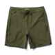 Roark Roark Men's Layover Trail 2.0 Shorts