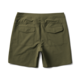 Roark Roark Men's Layover Trail 2.0 Shorts