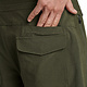 Roark Roark Men's Layover Trail 2.0 Shorts