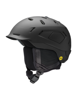 Smith Smith Nexus Mips® Snow Helmet