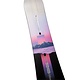Burton Burton Women's Hideaway Flat Top Snowboard
