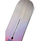 Burton Burton Women's Hideaway Flat Top Snowboard