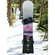 Burton Burton Women's Hideaway Flat Top Snowboard