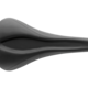 San Marco San Marco Concor Dynamic Wide Saddle