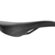 San Marco San Marco Concor Dynamic Wide Saddle