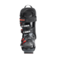 Nordica Nordica Men's Sportmachine 3 100 Ski Boot (22/23)
