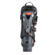Nordica Nordica Men's Sportmachine 3 100 Ski Boot (22/23)