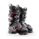 Nordica Nordica Men's Sportmachine 3 100 Ski Boot (22/23)