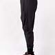Eivy Eivy Travel Pant