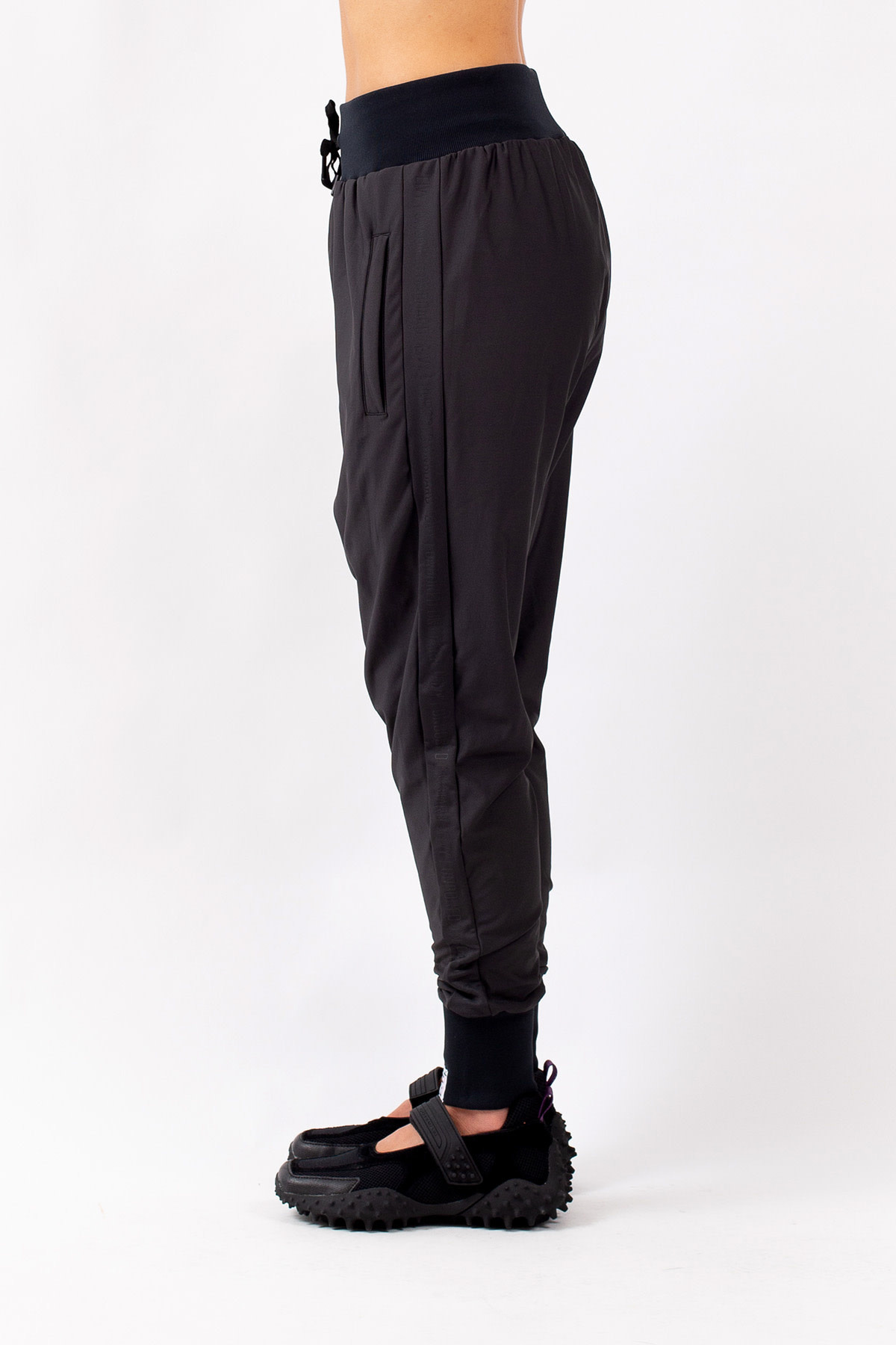 Eivy Eivy Travel Pant
