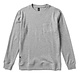 Vuori Vuori Men's Jeffreys Pullover